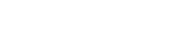 東營(yíng)睿達(dá)防腐工程有限公司
